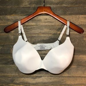 Jockey Bra Tailored Contour